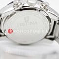 Часы Festina Ceramic F20575/1 фото 5